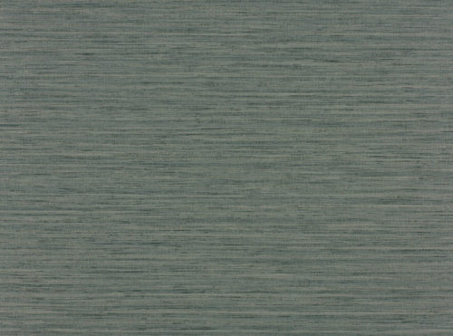 Chandbali  Verdigris W518-12